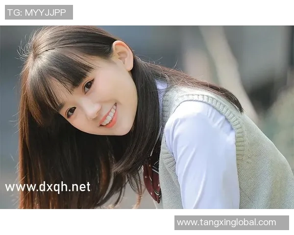 柚子猫糖心vlog视频-探索柚子猫的糖心之旅,从Vlog视频洞悉它的世界-柚子猫糖心vlog视频 柚子猫糖心vlog视频-探索柚子猫的糖心之旅,从Vlog视频洞悉它的世界-柚子猫糖心vlog视频