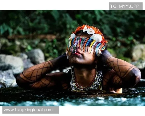 糖心vlog在线下载-深入糖心领域 了解糖心vlog在线下载体验之旅。糖心vlog在线下载