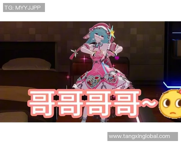 糖心vlog无限次数-探寻糖心vlog，无限次数的魅力世界-糖心vlog无限次数