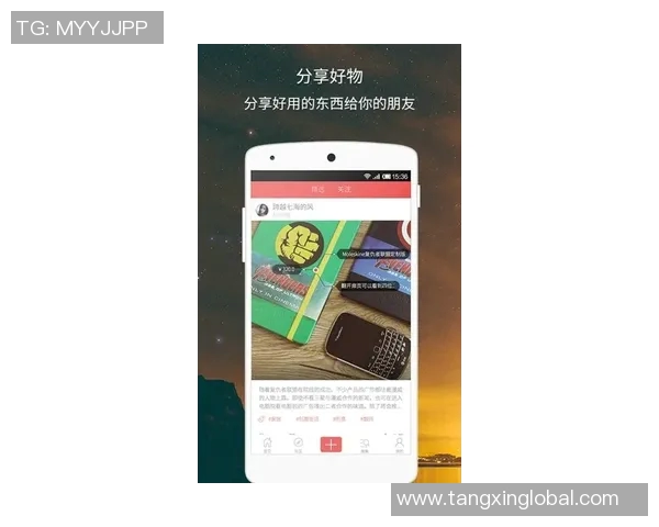 vlog糖心APP导航-Vlog糖心APP导航,探索视频博客的新世界- vlog糖心APP导航-Vlog糖心APP导航,探索视频博客的新世界-