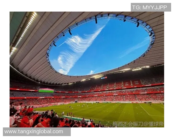 糖心app安卓版下载-探索糖心app，安卓版下载指南-糖心app安卓版下载安装