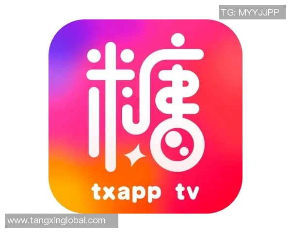 糖心app最新下载地址-优质线上生活服务app—糖心，为您提供最新的官方下载地址-糖心app最新下载地址是什么优质线上生活服务app—糖心，为您提供最新的官方下载地址