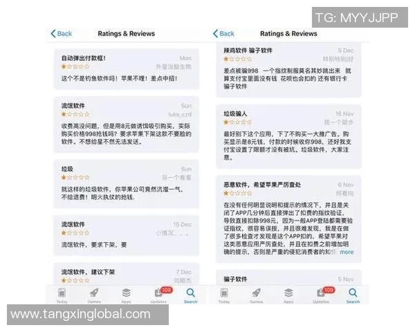 糖心vlog小包子视频-糖心vlog小包子视频的温馨魅力-