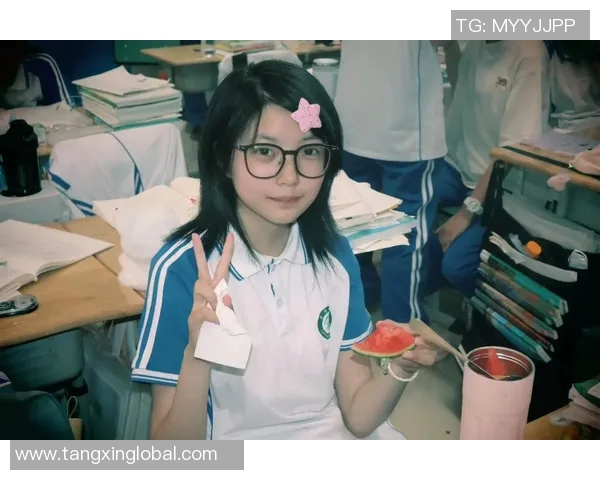 糖心vlog梨奈-糖心vlog中的梨奈之旅-