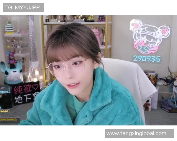 91麻豆糖心vlog出品淑怡-麻豆糖心Vlog，淑怡的光芒在行动中绽放-91麻豆糖心vlog出品淑怡